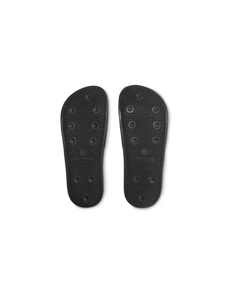 Claquettes antidérapantes KOLAM 40/41 - Confort et Sécurité