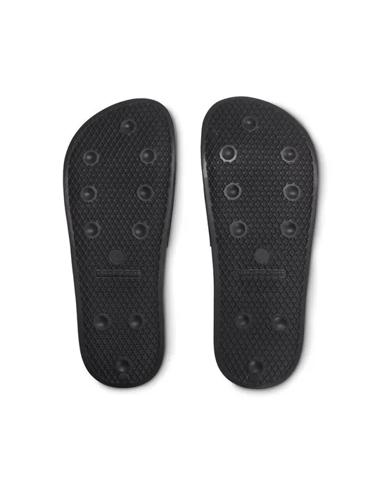 Claquettes antidérapantes KOLAM 40/41 - Confort et Sécurité