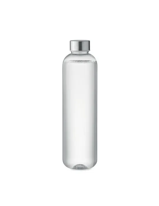 Bouteille écologique en Tritan 1L - Cadeau d'Entreprise UTAH TOP personnalisation rapide en France