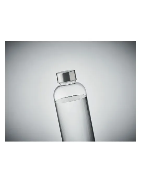 Bouteille écologique en Tritan 1L - Cadeau d'Entreprise UTAH TOP cadeau affaires élégant