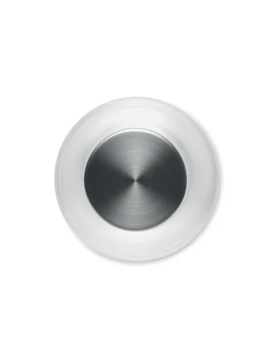 Bouteille écologique en Tritan 1L - Cadeau d'Entreprise UTAH TOP objet promo petit budget