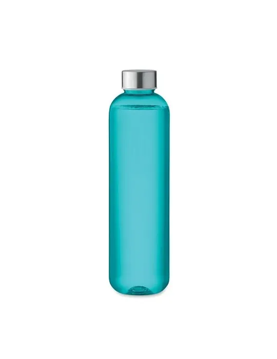 Bouteille écologique en Tritan 1L - Cadeau d'Entreprise UTAH TOP objet promotionnel éco-responsable