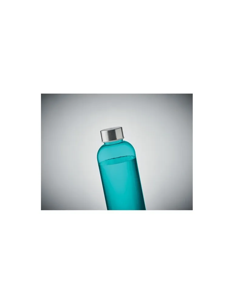 Bouteille écologique en Tritan 1L - Cadeau d'Entreprise UTAH TOP goodies personnalisé en stock