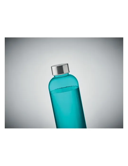 Bouteille écologique en Tritan 1L - Cadeau d'Entreprise UTAH TOP goodies personnalisé en stock