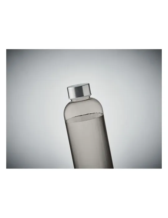 Bouteille écologique en Tritan 1L - Cadeau d'Entreprise UTAH TOP marquage couleur éclatante