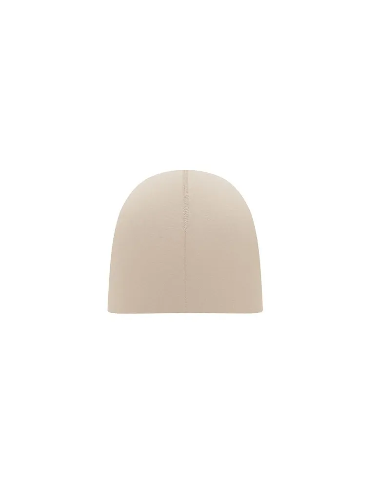 Bonnet Unisexe en Coton LIGHTY - Élégance et Confort