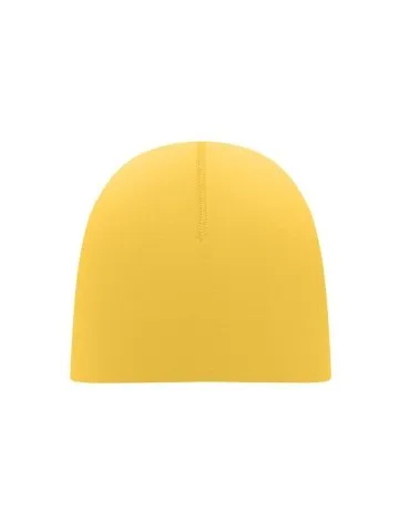 Bonnet Unisexe en Coton LIGHTY - Élégance et Confort 2