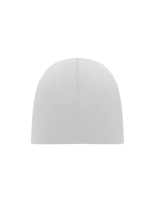 Bonnet Unisexe en Coton LIGHTY - Élégance et Confort