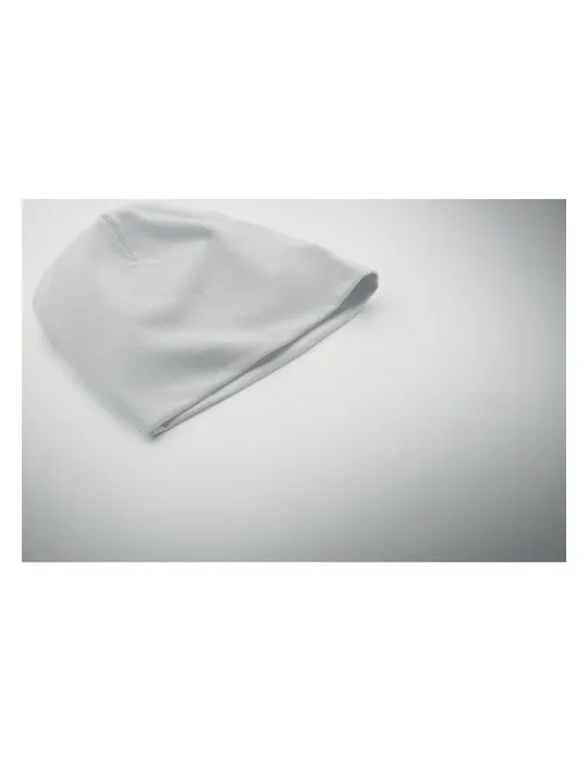 Bonnet Unisexe en Coton LIGHTY - Élégance et Confort