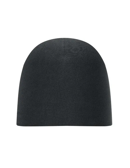 Bonnet Unisexe en Coton LIGHTY - Élégance et Confort