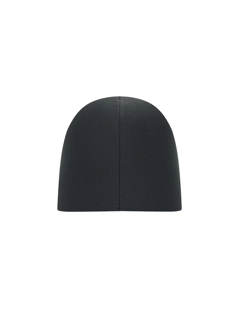 Bonnet Unisexe en Coton LIGHTY - Élégance et Confort