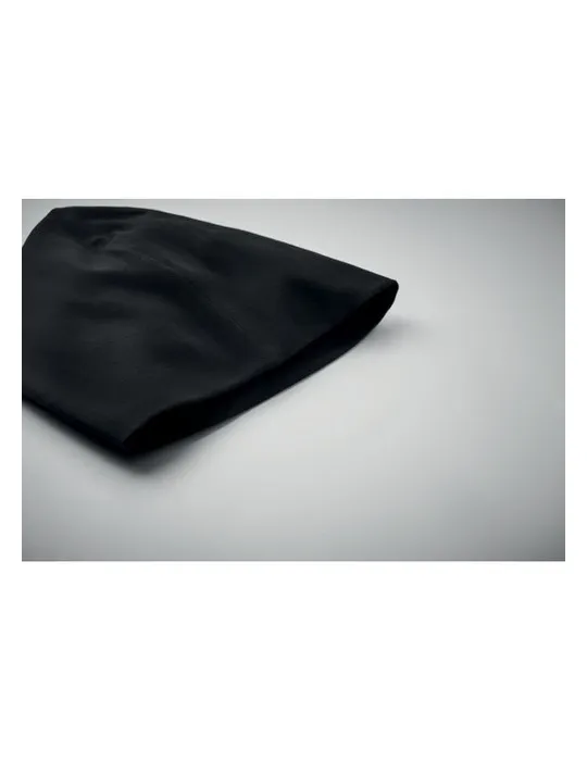 Bonnet Unisexe en Coton LIGHTY - Élégance et Confort