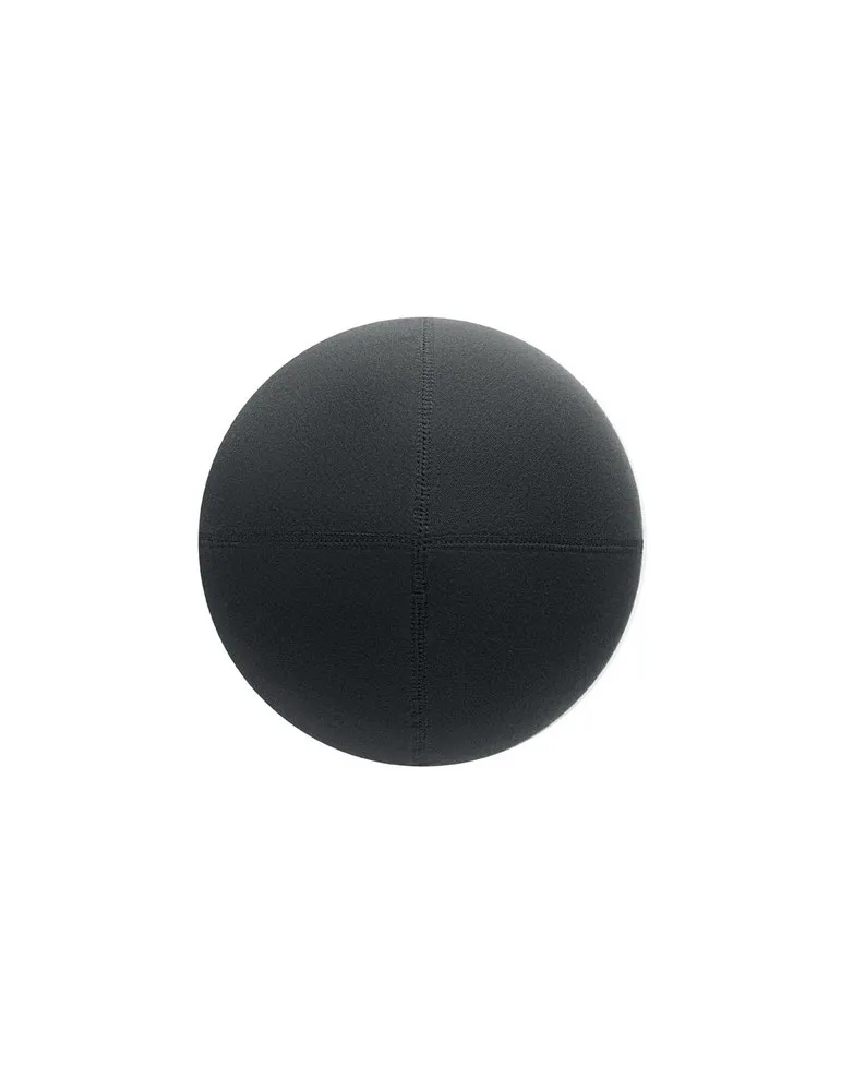 Bonnet Unisexe en Coton LIGHTY - Élégance et Confort