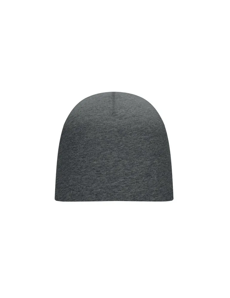 Bonnet Unisexe en Coton LIGHTY - Élégance et Confort