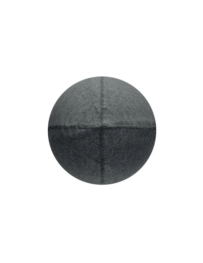 Bonnet Unisexe en Coton LIGHTY - Élégance et Confort