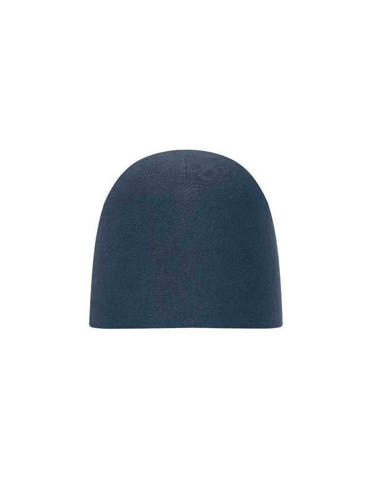 Bonnet Unisexe en Coton LIGHTY - Élégance et Confort