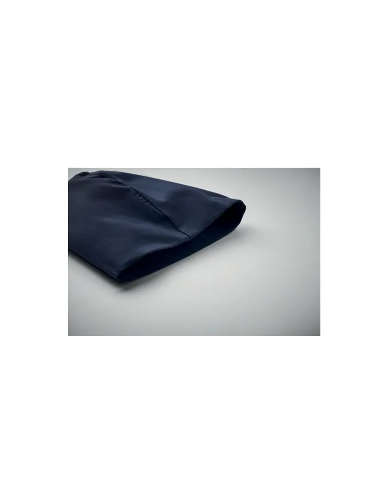 Bonnet Unisexe en Coton LIGHTY - Élégance et Confort