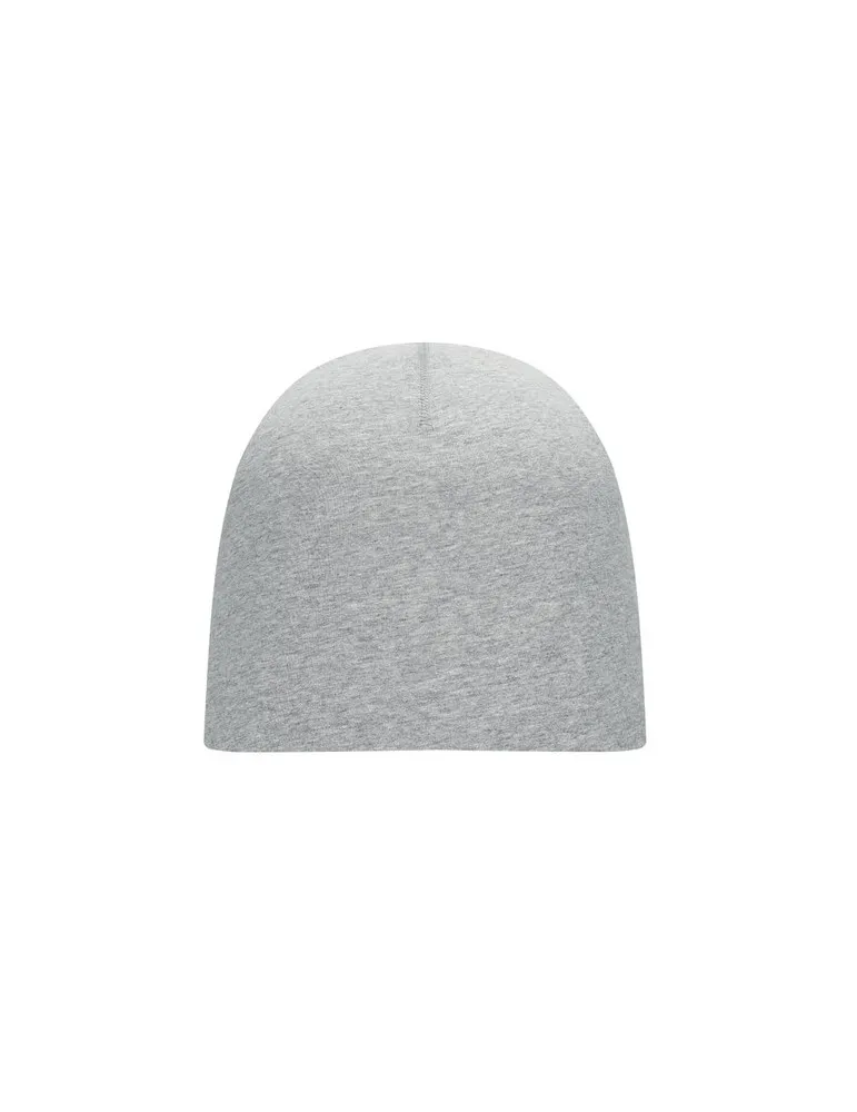 Bonnet Unisexe en Coton LIGHTY - Élégance et Confort