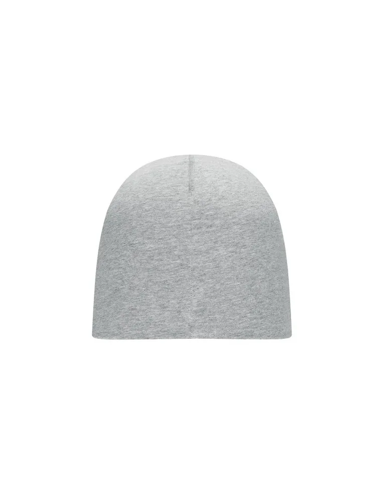 Bonnet Unisexe en Coton LIGHTY - Élégance et Confort