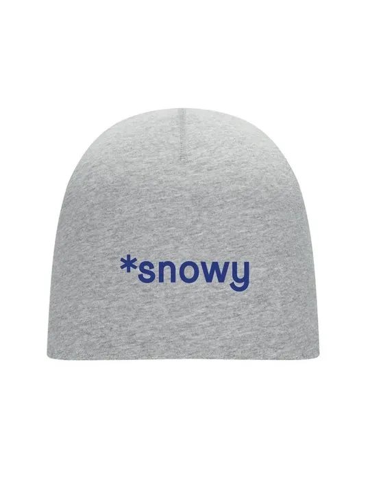 Bonnet Unisexe en Coton LIGHTY - Élégance et Confort