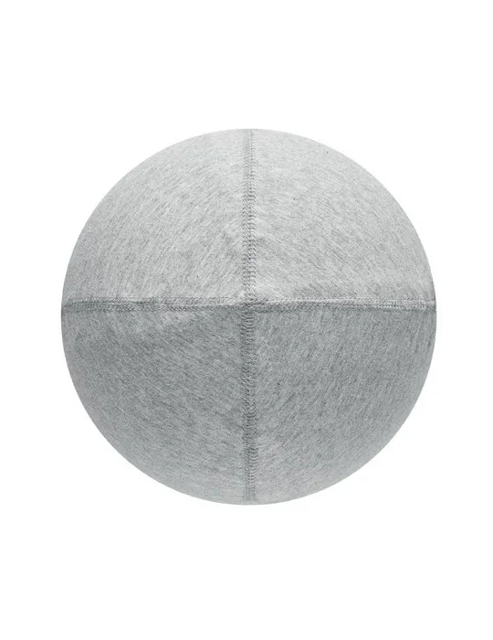 Bonnet Unisexe en Coton LIGHTY - Élégance et Confort