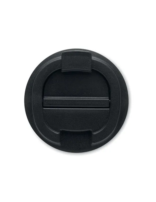 Gobelet Isotherme Double Paroi 510 ml Personnalisé BRACE + personnalisation sur mesure