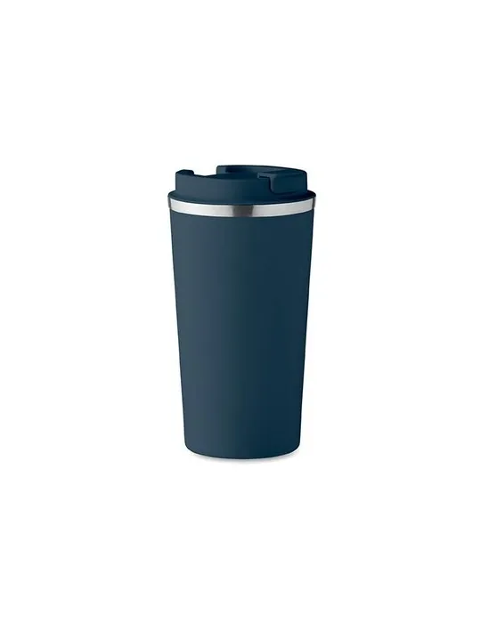 Gobelet Isotherme Double Paroi 510 ml Personnalisé BRACE + personnalisable avec votre logo