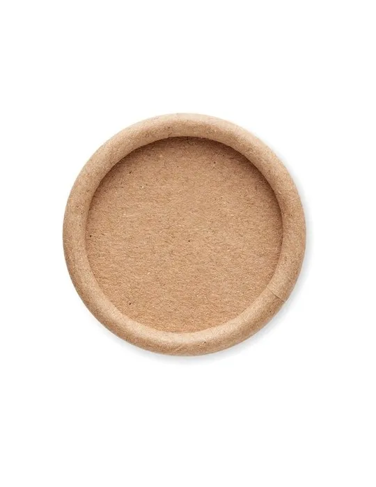 Shampooing et Après-Shampooing GRACE - Kit Week-end