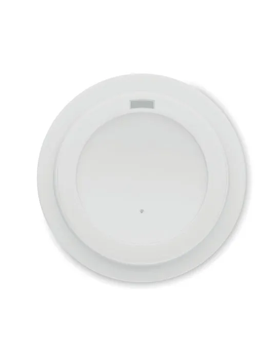 Gobelet Double Paroi NOLA 300 ml - Pratique et Élégant Personnalisé