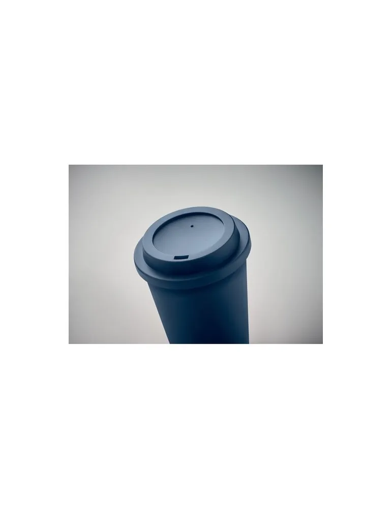 Gobelet Double Paroi NOLA 300 ml - Pratique et Élégant Personnalisé