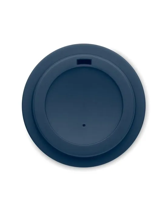 Gobelet Double Paroi NOLA 300 ml - Pratique et Élégant Personnalisé