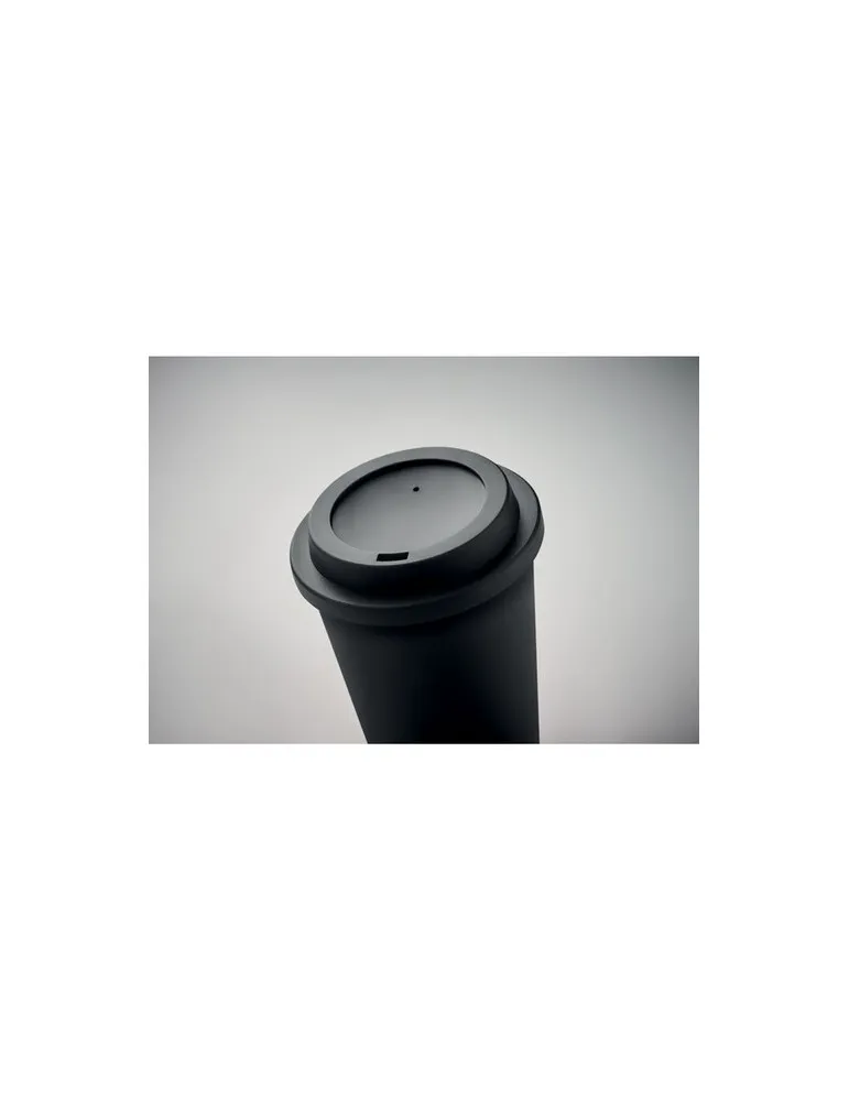 Gobelet Double Paroi NOLA 300 ml - Pratique et Élégant Personnalisé