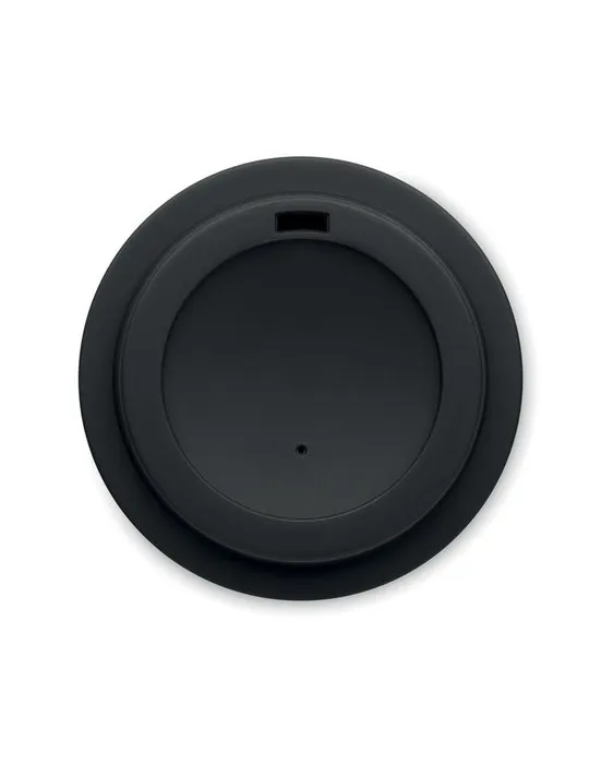 Gobelet Double Paroi NOLA 300 ml - Pratique et Élégant Personnalisé