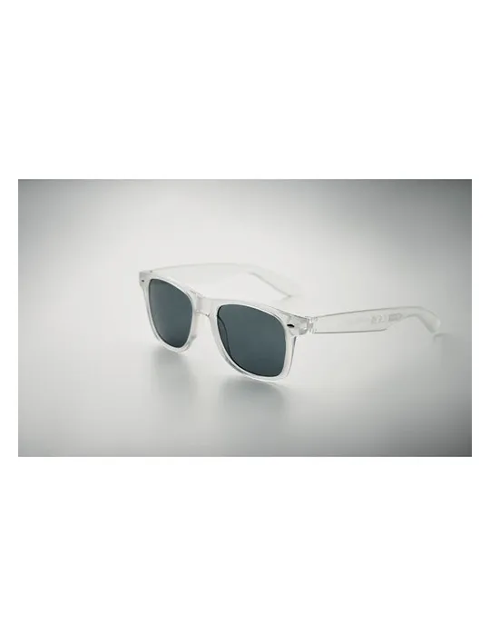Lunettes de soleil en RPET MACUSA - Élégance Écologique