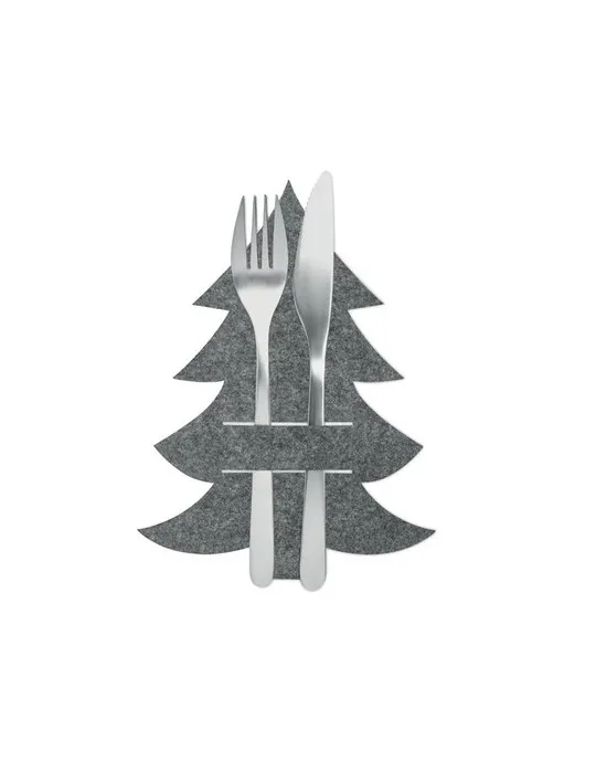 Porte-Couverts Feutre RPET TREESGUARD