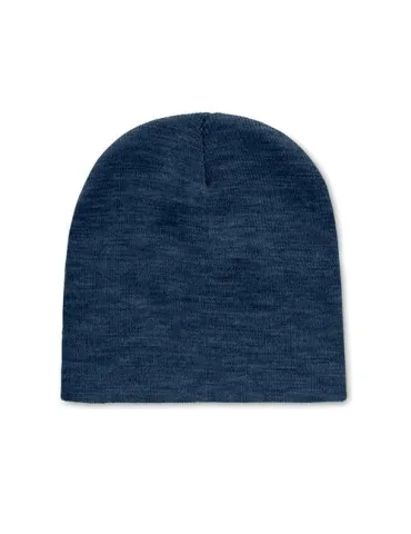 Bonnet en Polyester RPET MARCO - Écologique et Stylé 2