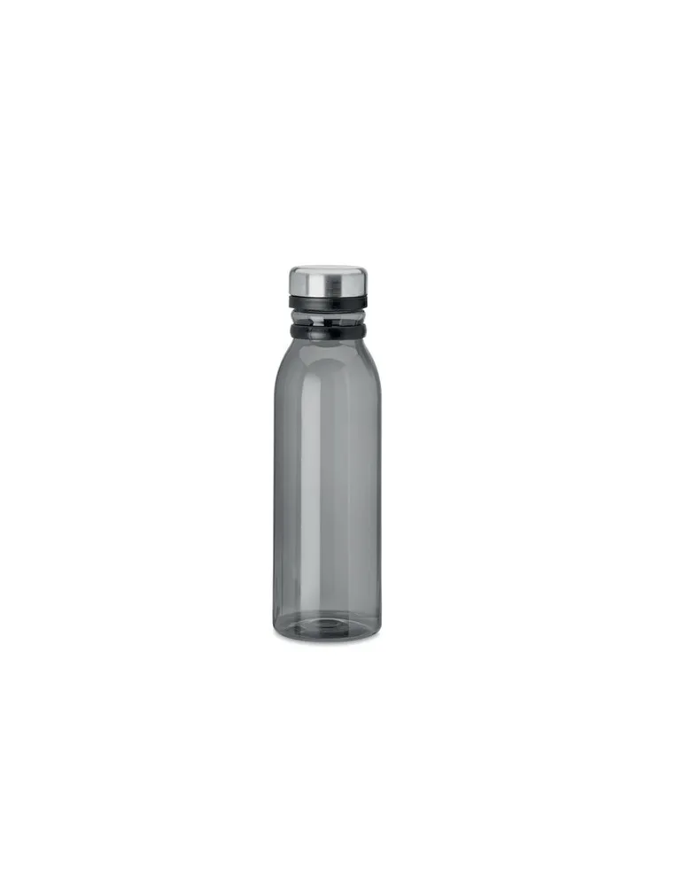 Bouteille Écologique en RPET 780ml Anti-fuite - ICELAND Matières : plastique Couleurs : violet cadeau affaires élégant
