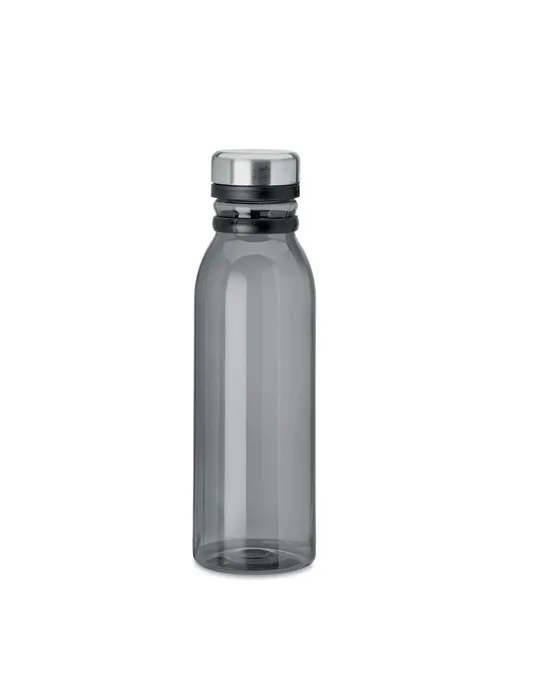 Bouteille Écologique en RPET 780ml Anti-fuite - ICELAND Matières : plastique Couleurs : violet cadeau affaires élégant