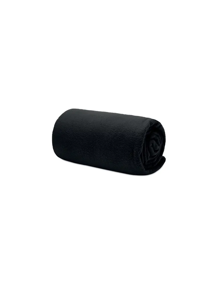 Couverture de Voyage en RPET - Musala