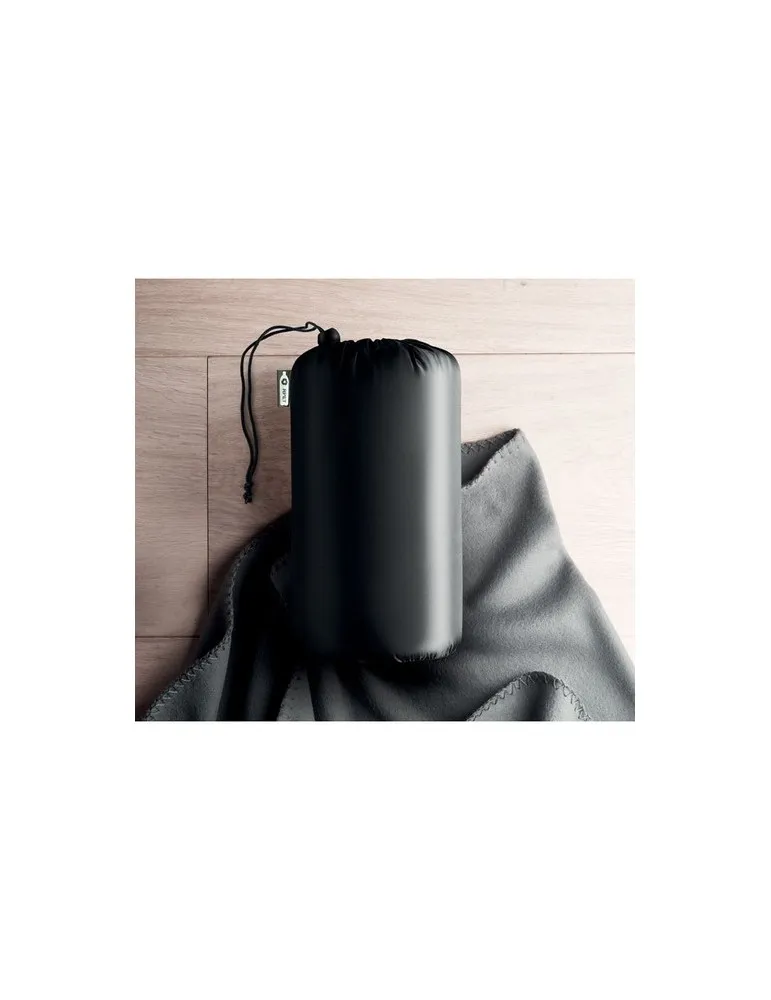 Couverture de Voyage en RPET - Musala