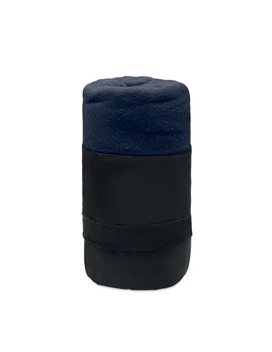 Couverture de Voyage en RPET - Musala