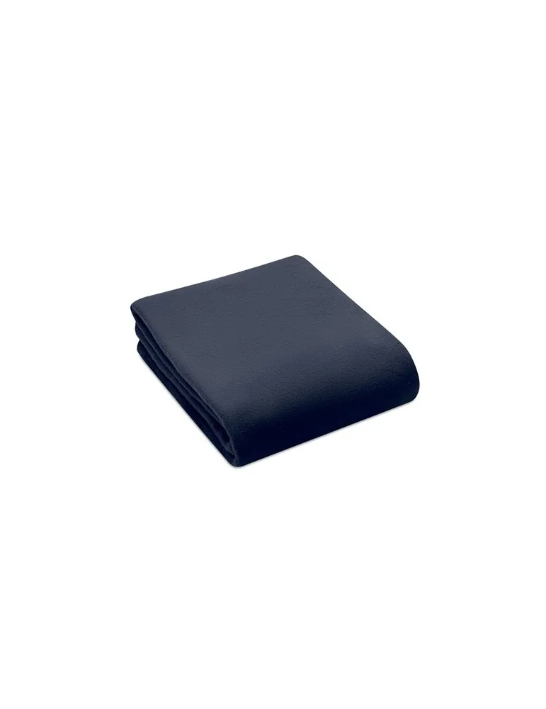 Couverture de Voyage en RPET - Musala