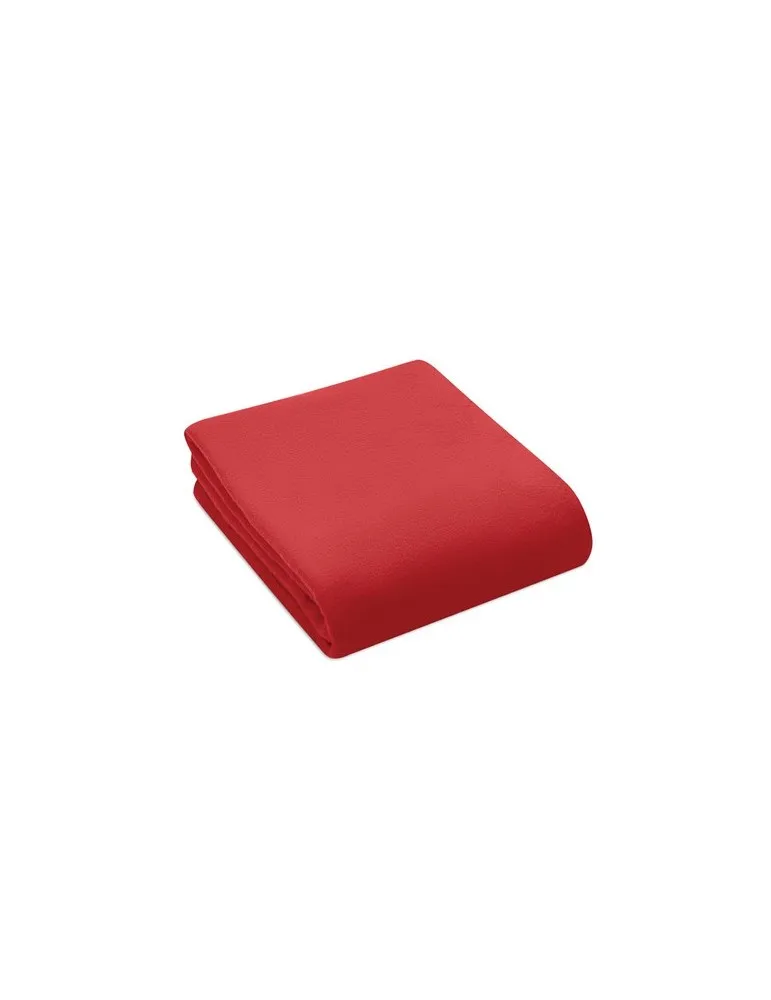 Couverture de Voyage en RPET - Musala