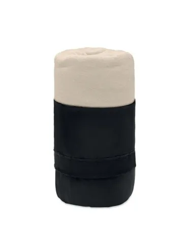 Couverture de Voyage en RPET - Musala 2