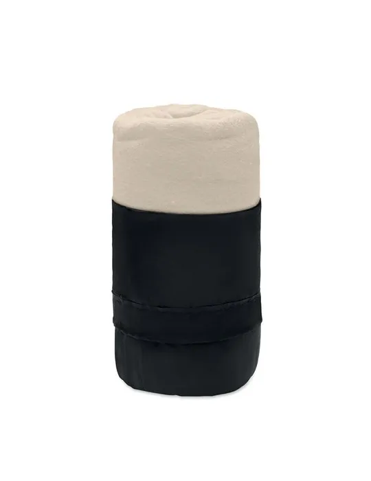 Couverture de Voyage en RPET - Musala