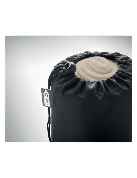 Couverture de Voyage en RPET - Musala