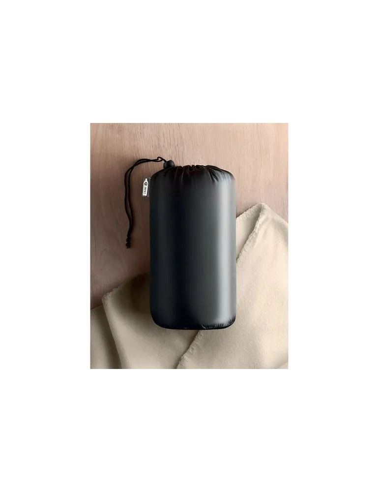 Couverture de Voyage en RPET - Musala