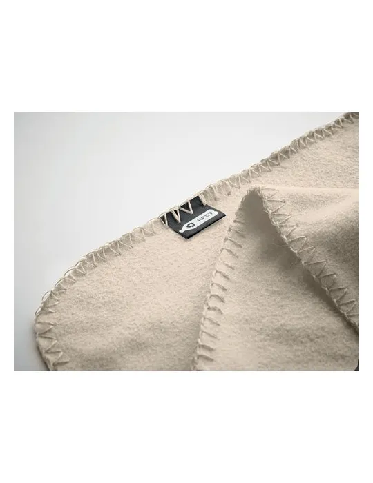 Couverture de Voyage en RPET - Musala