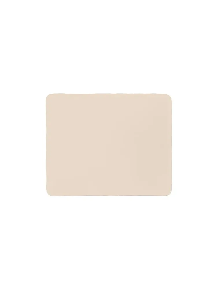 Couverture de Voyage en RPET - Musala