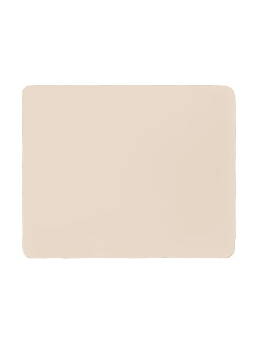 Couverture de Voyage en RPET - Musala